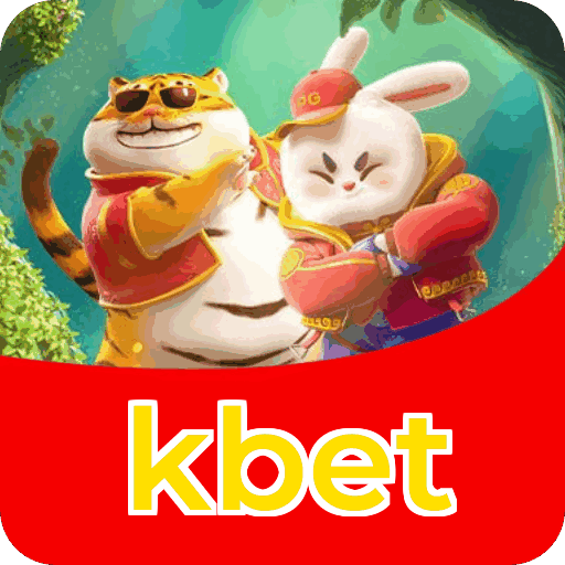 Instalação iOS kbet