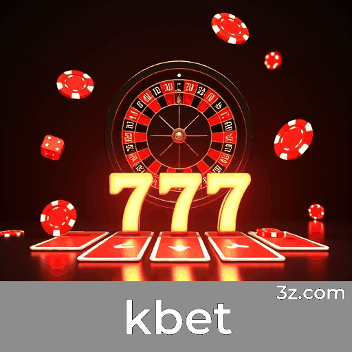 Experiência VIP: Casino Exclusivo no kbet para Membros Elite