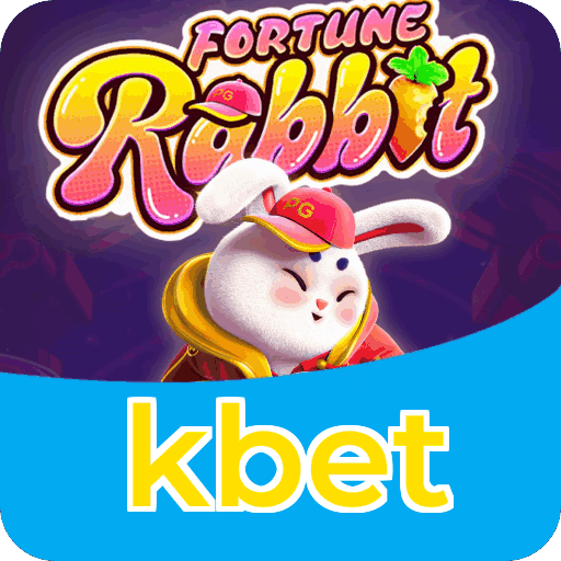 Baixar APK kbet