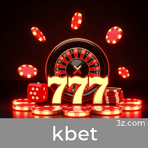 Maximize Promoções na kbet com Estratégias Integradas