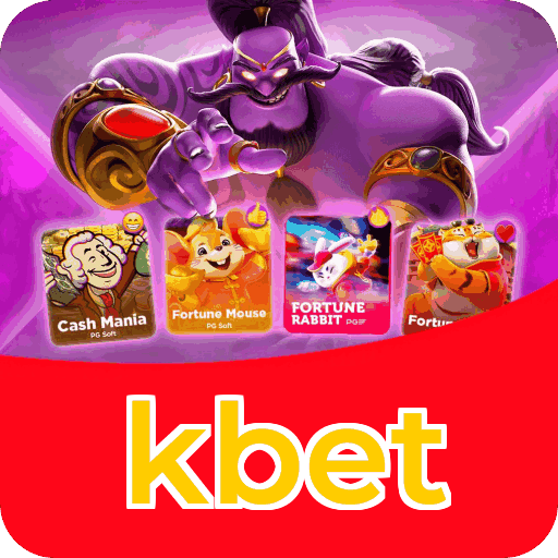 Fortune Tiger - Jogo mais popular do Brasil