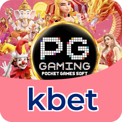 Apostas esportivas ao vivo na kbet