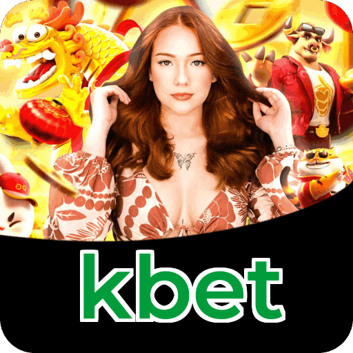 Instalar APK kbet