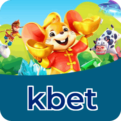 Gates of Olympus - Slot Pragmatic Play