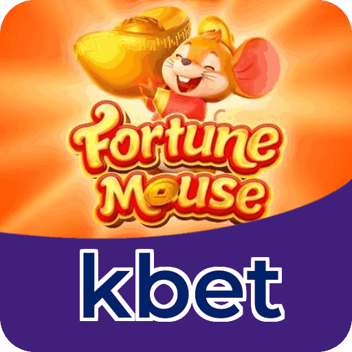 Fortune Tiger - Slot com RTP 96.81%