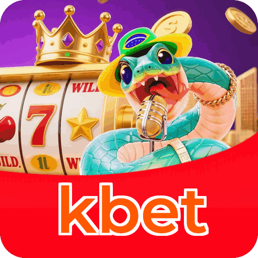 Benefícios da Conta