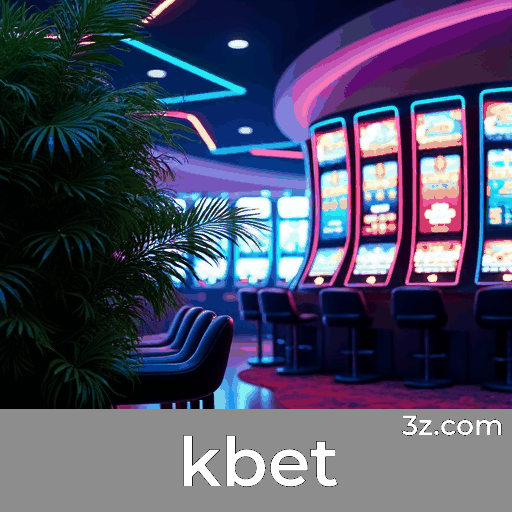 Login kbet: Desbloqueie Benefícios Exclusivos e Promoções