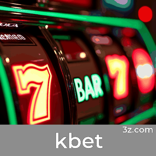 kbet Casino: VIP Exclusivo para Jogadores de Elite