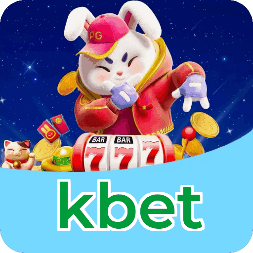 Bônus de boas-vindas kbet