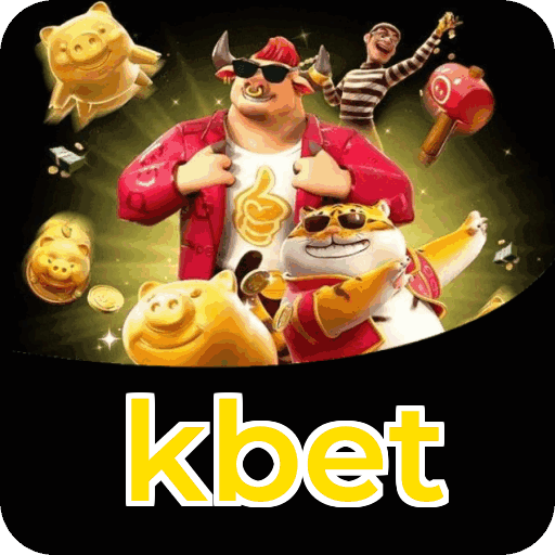 Cassino 24/7 disponível