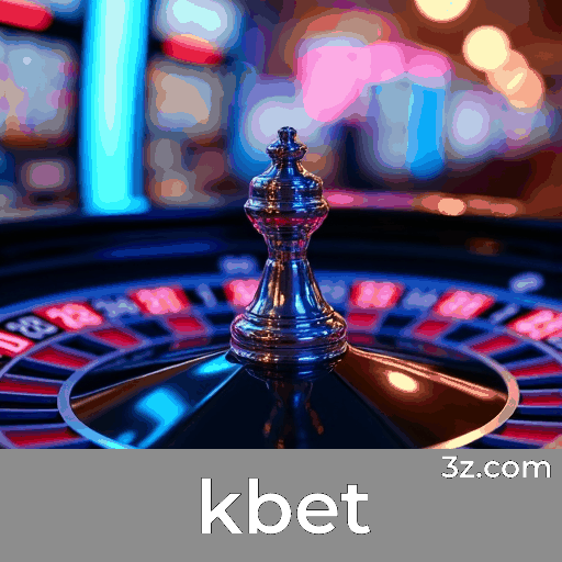 kbet: A Plataforma de Apostas Confiável e Profissional