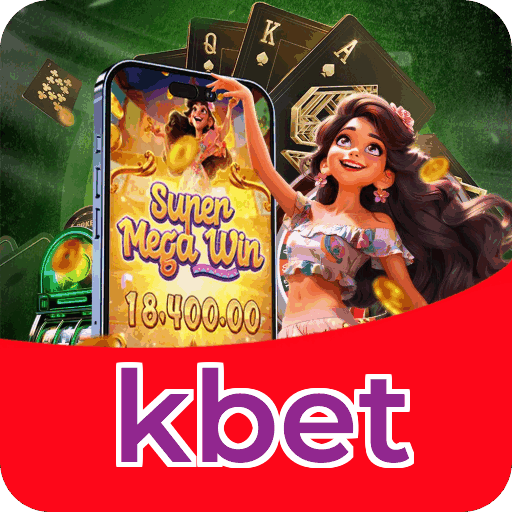 Certificações de segurança e licenças da kbet