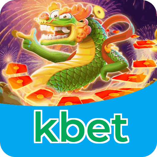 Download Android kbet