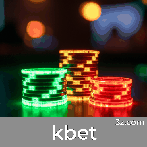 kbet Aplicativo Comunidade: Um Interativo Mundo de Jogadores