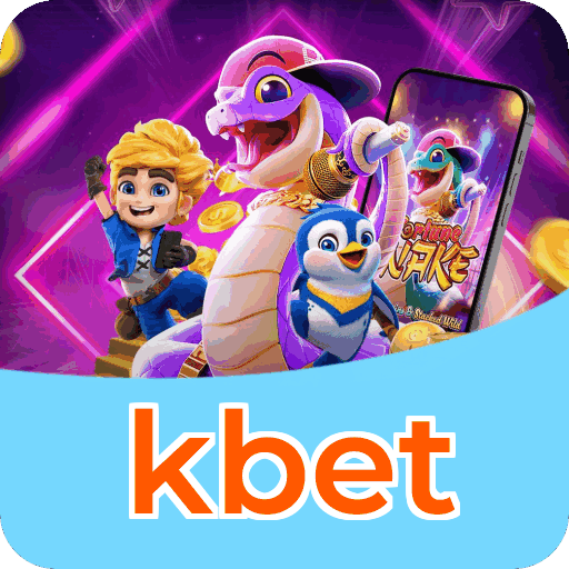 Download iOS kbet