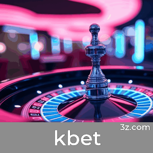 kbet: Seu Cassino e Apostas Online Premiado