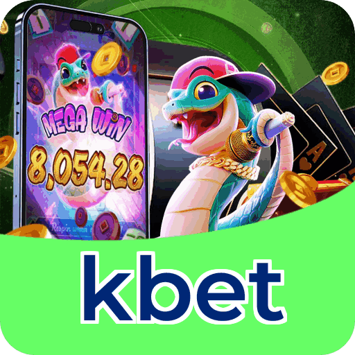 Jogos com maior RTP na kbet