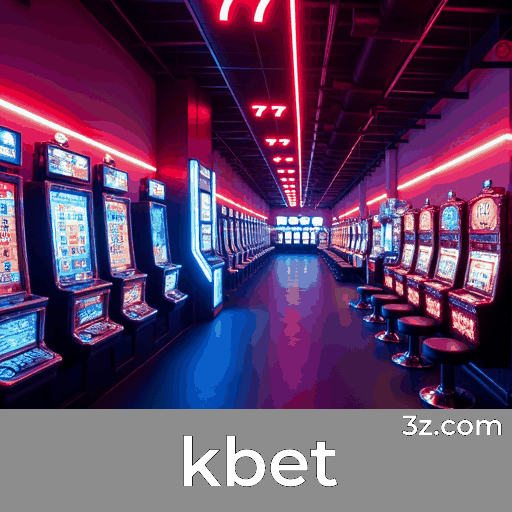 kbet App: Comunidade e Experiências Sociais Inovadoras