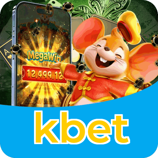 Promoções exclusivas no Facebook