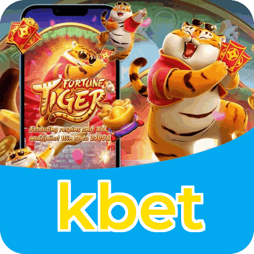 Blackjack ao vivo - Mesas VIP com dealers profissionais