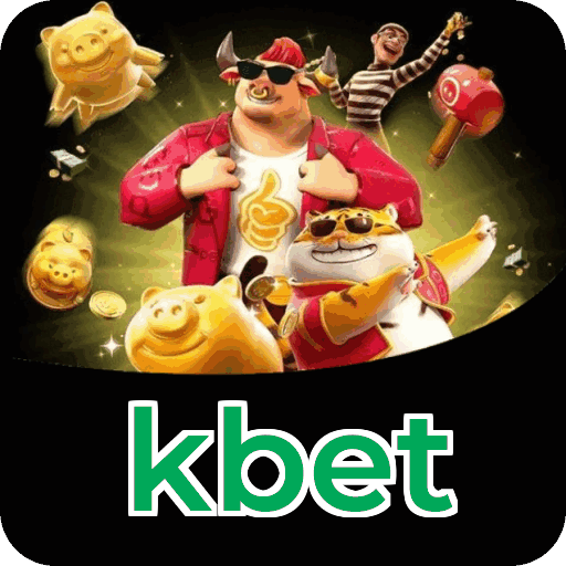 Permitir fontes desconhecidas no Android