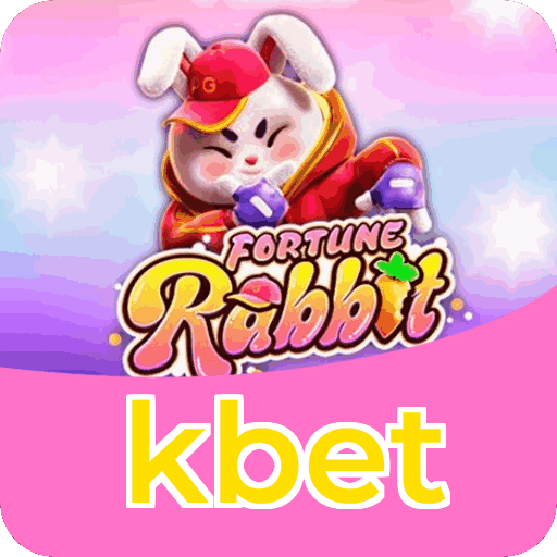 Slots Premium da PG Soft na kbet