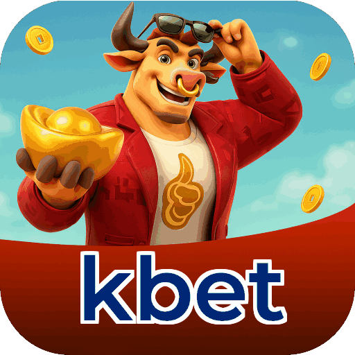 kbet: Seu Cassino e Apostas Online Premiado
